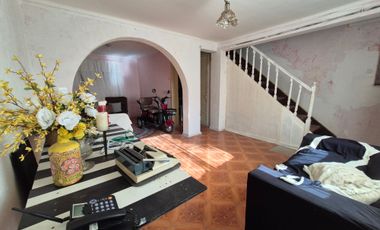 ESPECIAL PARA REMODELAR CASA ANTIGUA