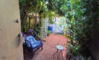 ESPECIAL PARA REMODELAR CASA ANTIGUA