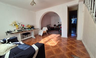 ESPECIAL PARA REMODELAR CASA ANTIGUA