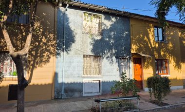 ESPECIAL PARA REMODELAR CASA ANTIGUA
