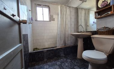 ESPECIAL PARA REMODELAR CASA ANTIGUA