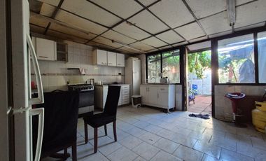 ESPECIAL PARA REMODELAR CASA ANTIGUA