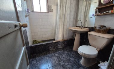 ESPECIAL PARA REMODELAR CASA ANTIGUA