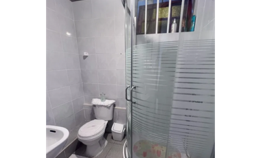 VENDO CASA REMODELADA CON VISTA AL CERRO LA CAMPANA sn