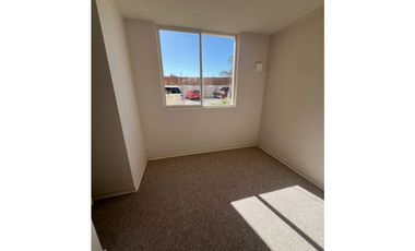 SE ARRIENDA DEPARTAMENTO NUEVO – CONDOMINIO LOMAS DE BORGOÑO