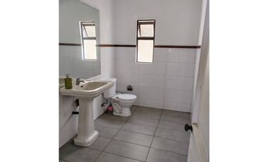 CASA COMERCIAL VIÑA DEL MAR SECTOR PONIENTES