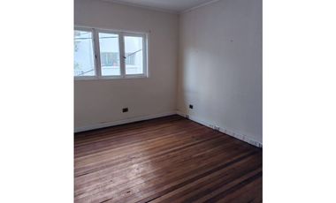 CASA COMERCIAL VIÑA DEL MAR SECTOR PONIENTES