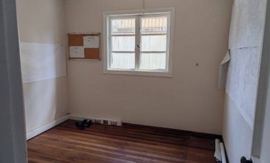 CASA COMERCIAL VIÑA DEL MAR SECTOR PONIENTES