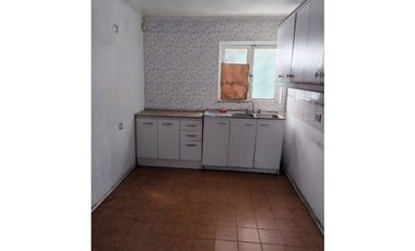 CASA COMERCIAL VIÑA DEL MAR SECTOR PONIENTES