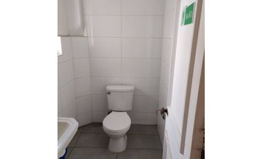 CASA COMERCIAL VIÑA DEL MAR SECTOR PONIENTES