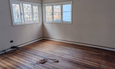 CASA COMERCIAL VIÑA DEL MAR SECTOR PONIENTES