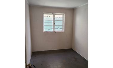 CASA COMERCIAL VIÑA DEL MAR SECTOR PONIENTES