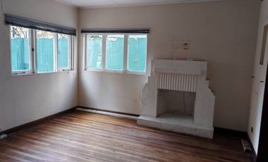 CASA COMERCIAL VIÑA DEL MAR SECTOR PONIENTES