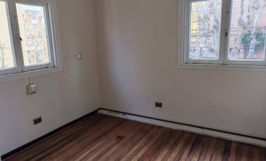 CASA COMERCIAL VIÑA DEL MAR SECTOR PONIENTES