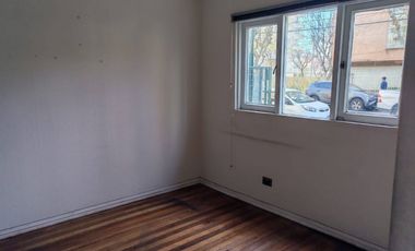 CASA COMERCIAL VIÑA DEL MAR SECTOR PONIENTES