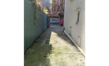 CASA COMERCIAL VIÑA DEL MAR SECTOR PONIENTES