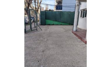 CASA COMERCIAL VIÑA DEL MAR SECTOR PONIENTES