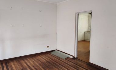 CASA COMERCIAL VIÑA DEL MAR SECTOR PONIENTES