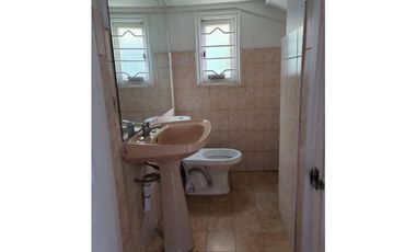 CASA COMERCIAL VIÑA DEL MAR SECTOR PONIENTES