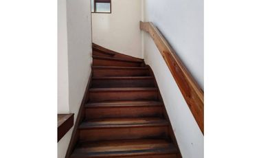 CASA COMERCIAL VIÑA DEL MAR SECTOR PONIENTES