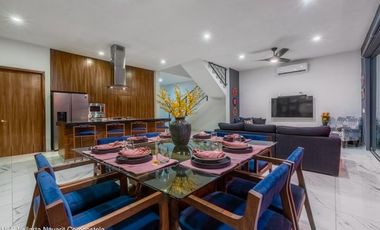 Casa Agradacer, Francisco Villa West, Puerto Vallarta