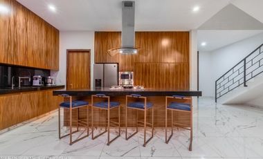 Casa Agradacer, Francisco Villa West, Puerto Vallarta