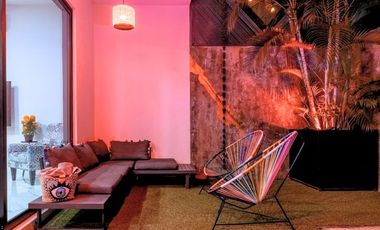 Casa Agradacer, Francisco Villa West, Puerto Vallarta