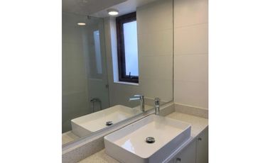 ARRIENDO CARRETERA EL COBRE