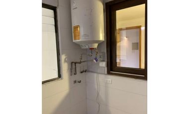 ARRIENDO CARRETERA EL COBRE