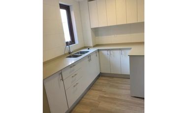 ARRIENDO CARRETERA EL COBRE