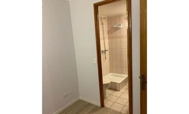 ARRIENDO CARRETERA EL COBRE