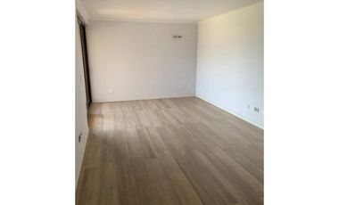 ARRIENDO CARRETERA EL COBRE