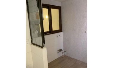 ARRIENDO CARRETERA EL COBRE