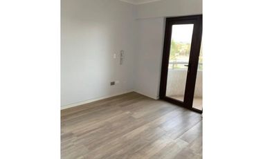 ARRIENDO CARRETERA EL COBRE