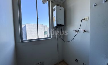 ARRIENDO LINDO DEPTO 2D-2B-E CIUDAD DEL ESTE PUENTE ALTO