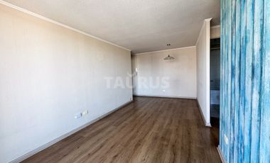 ARRIENDO LINDO DEPTO 2D-2B-E CIUDAD DEL ESTE PUENTE ALTO