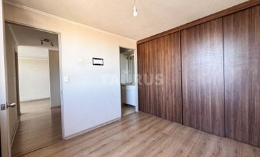 ARRIENDO LINDO DEPTO 2D-2B-E CIUDAD DEL ESTE PUENTE ALTO