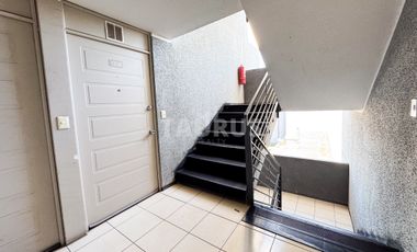 ARRIENDO LINDO DEPTO 2D-2B-E CIUDAD DEL ESTE PUENTE ALTO