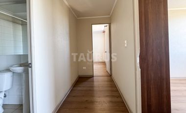 ARRIENDO LINDO DEPTO 2D-2B-E CIUDAD DEL ESTE PUENTE ALTO