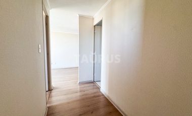 ARRIENDO LINDO DEPTO 2D-2B-E CIUDAD DEL ESTE PUENTE ALTO