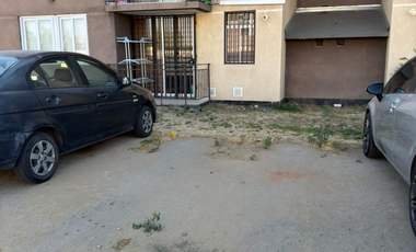 DEPTO EN 2 PISO CON AIRE ACONDICIONADO Y SEGURIDAD 24/7
