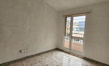 Casa en renta en Loma Bonita