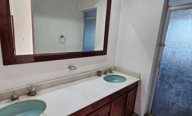 Casa en renta en Loma Bonita