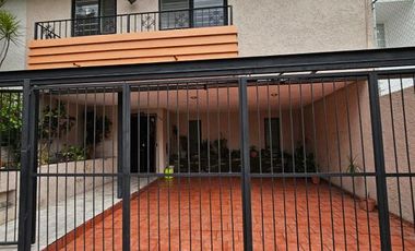 Casa en renta en Loma Bonita