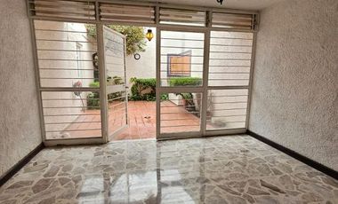 Casa en renta en Loma Bonita