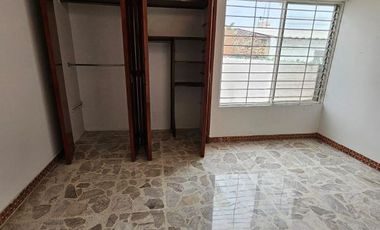 Casa en renta en Loma Bonita