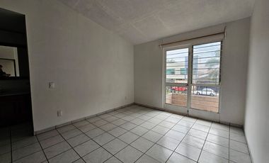 Casa en renta en Loma Bonita