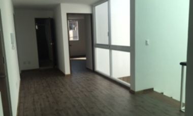 Casa en Renta Providencia con oportunidad para uso de Oficinas