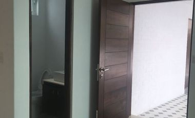 Casa en Renta Providencia con oportunidad para uso de Oficinas