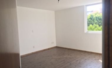 Casa en Renta Providencia con oportunidad para uso de Oficinas